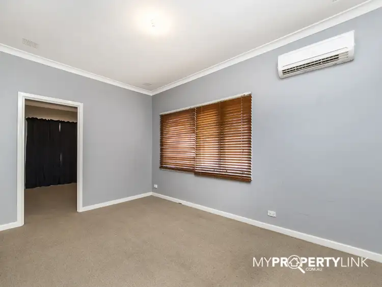 Sixth view of Homely house listing, 17 Eastdene Circle, Nollamara WA 6061