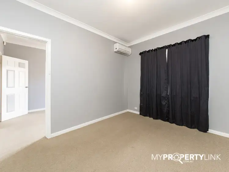 Seventh view of Homely house listing, 17 Eastdene Circle, Nollamara WA 6061