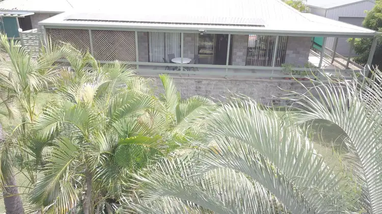 Seventh view of Homely house listing, 2 Morrill Street, Bowen QLD 4805