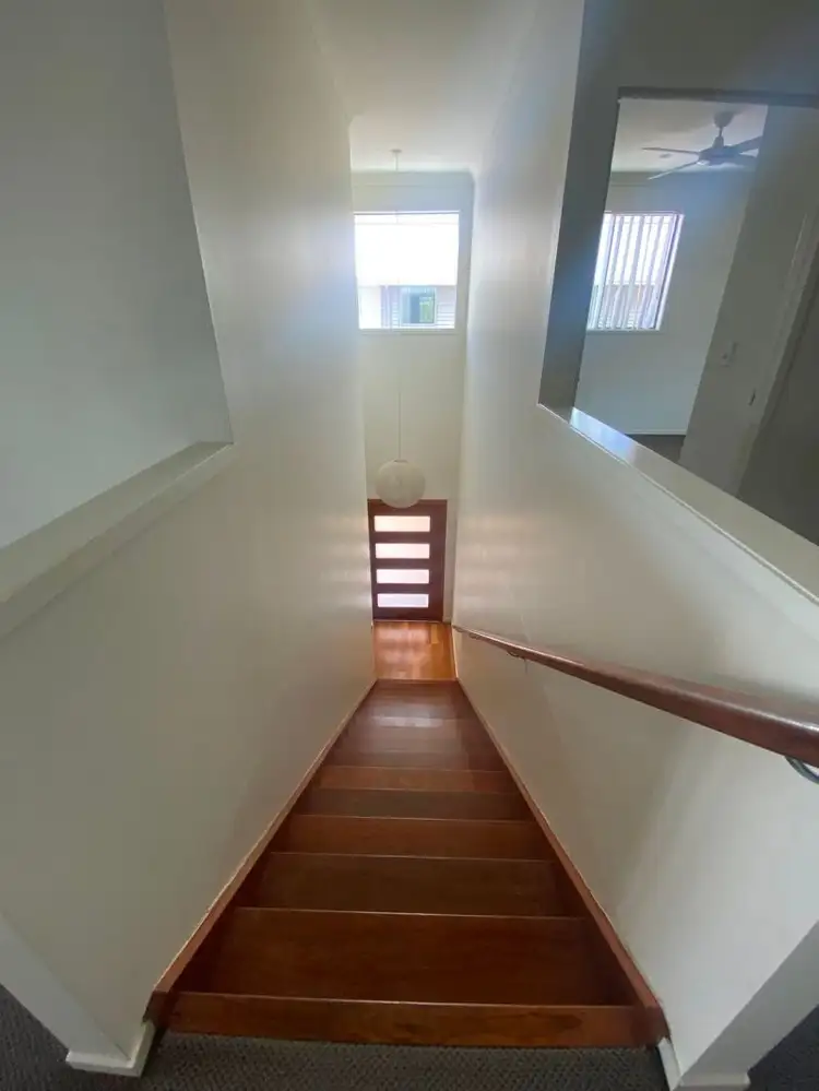 Sixth view of Homely townhouse listing, 1/16 Canaga St, Chinchilla QLD 4413