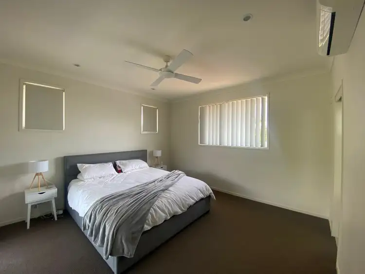 Seventh view of Homely townhouse listing, 1/16 Canaga St, Chinchilla QLD 4413