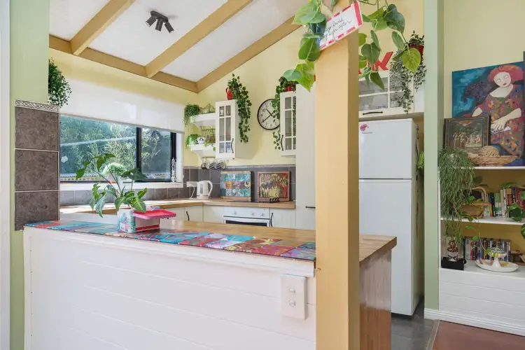 Sixth view of Homely villa listing, 5/60 Karbunya Street, Mermaid Waters QLD 4218