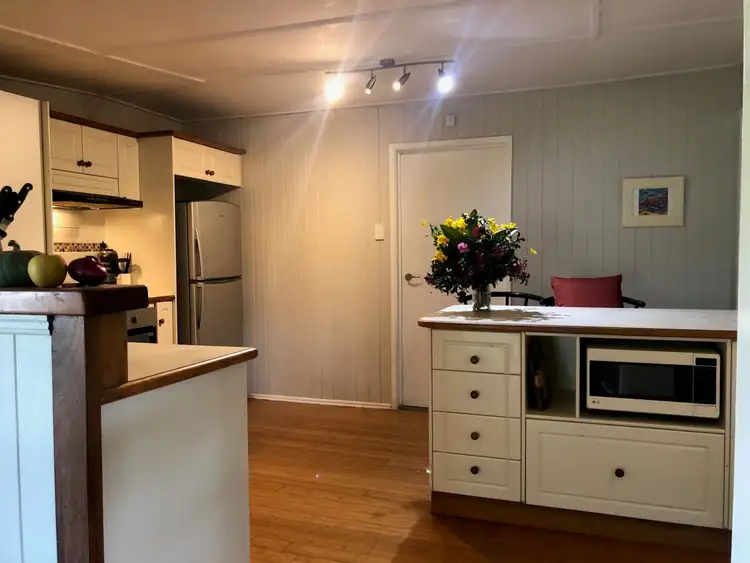 Fourth view of Homely rural property listing, 141 Moorina Rd, Moorina QLD 4506