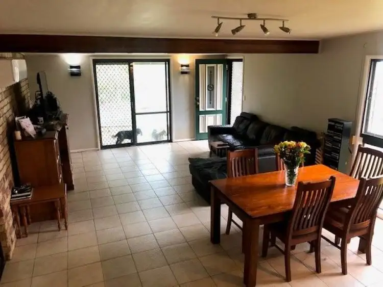 Seventh view of Homely rural property listing, 141 Moorina Rd, Moorina QLD 4506