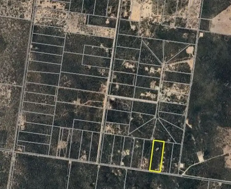 Fourth view of Homely rural property listing, 66 CROSBIES ROAD, Goranba QLD 4421