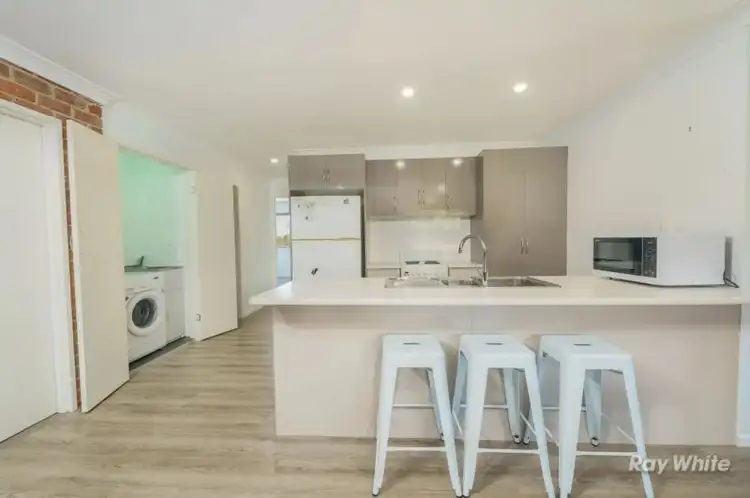 Fifth view of Homely house listing, 4 Peppermint Place, South Grafton NSW 2460