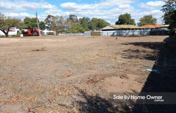 162 Murray Street, Tanunda SA 5352