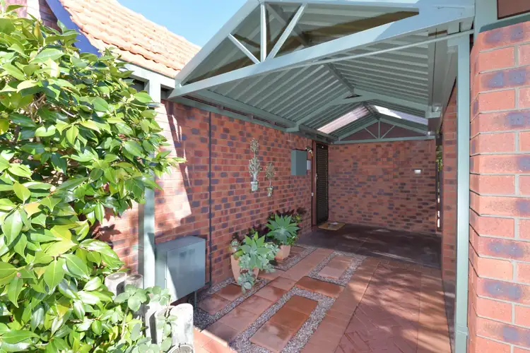 Seventh view of Homely house listing, 34 Laughton Way, Leeming WA 6149