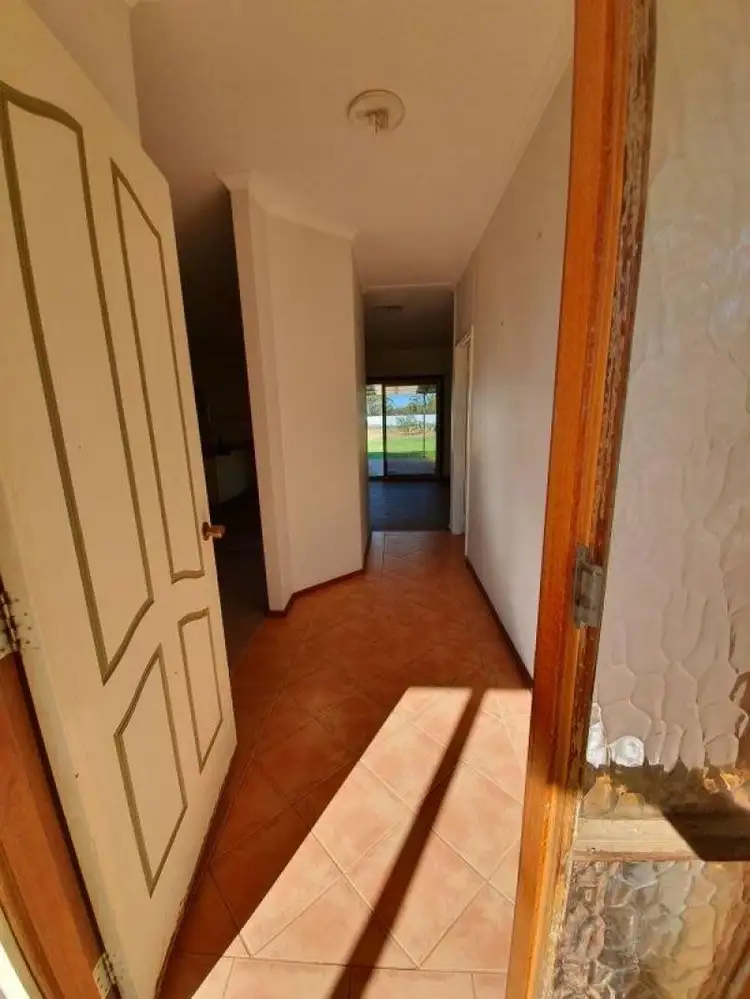 Third view of Homely house listing, 51 Polaris St, Southern Cross WA 6426