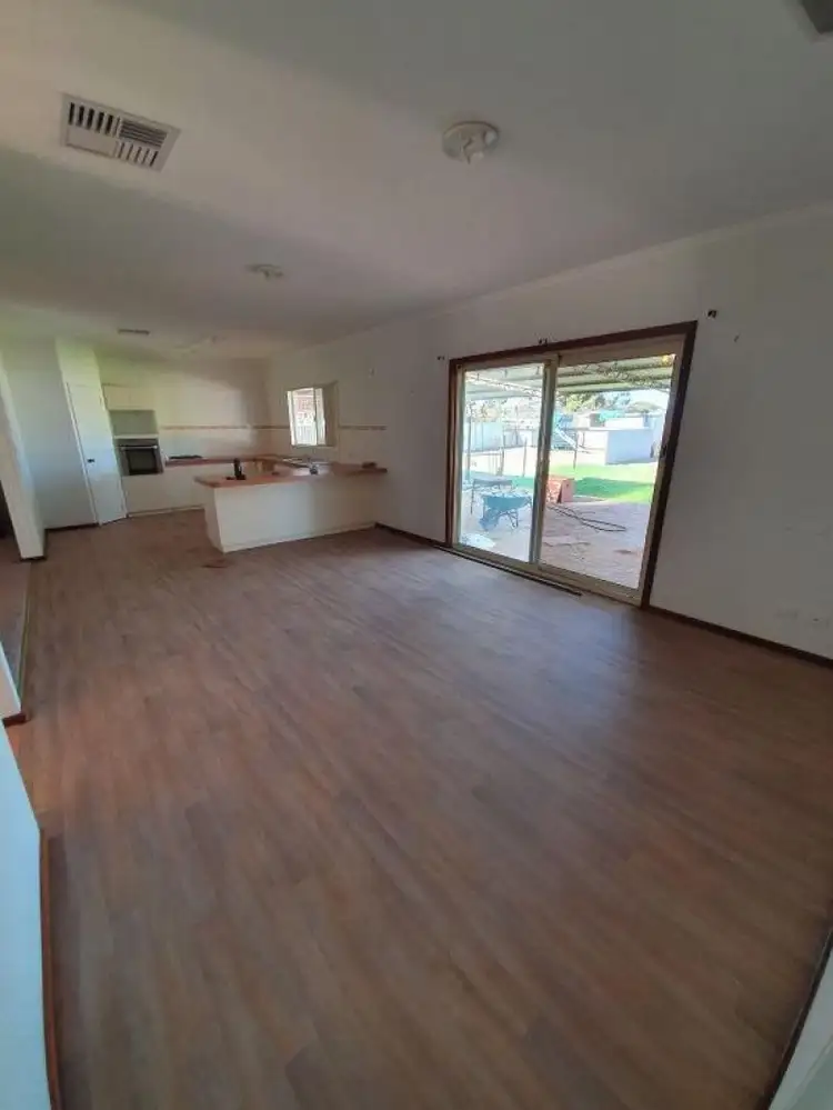 Fourth view of Homely house listing, 51 Polaris St, Southern Cross WA 6426
