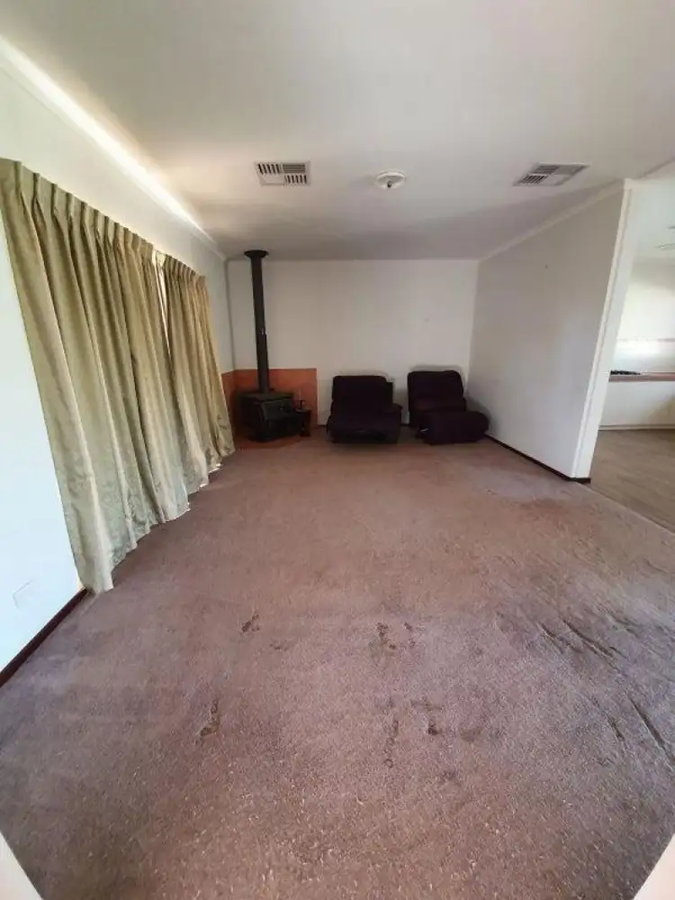 Fifth view of Homely house listing, 51 Polaris St, Southern Cross WA 6426