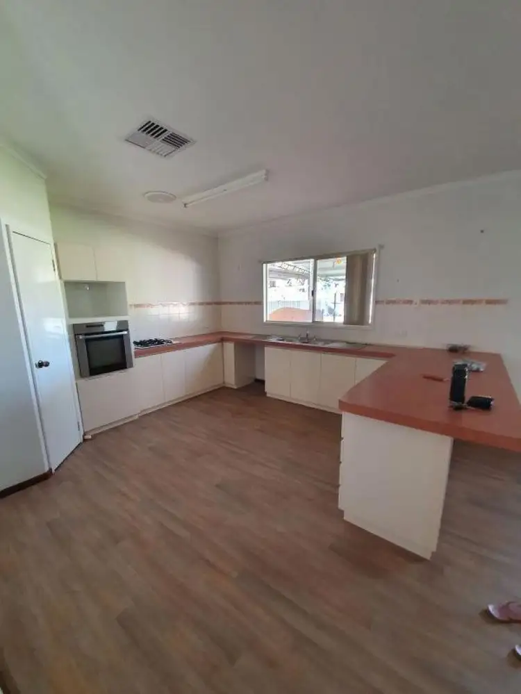 Seventh view of Homely house listing, 51 Polaris St, Southern Cross WA 6426