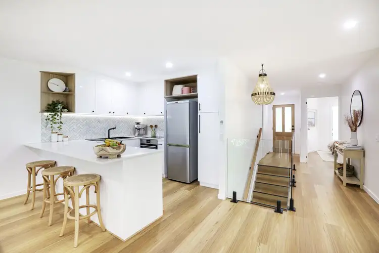 10/232 Guineas Creek Road, Elanora QLD 4221