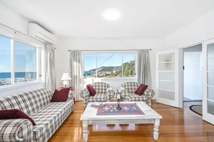 Sixth view of Homely house listing, 38 Studholme Street, South Burnie TAS 7320