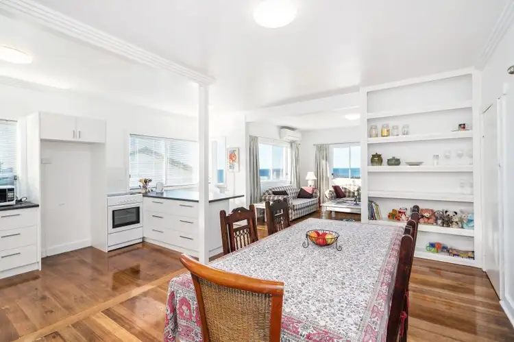 Seventh view of Homely house listing, 38 Studholme Street, South Burnie TAS 7320