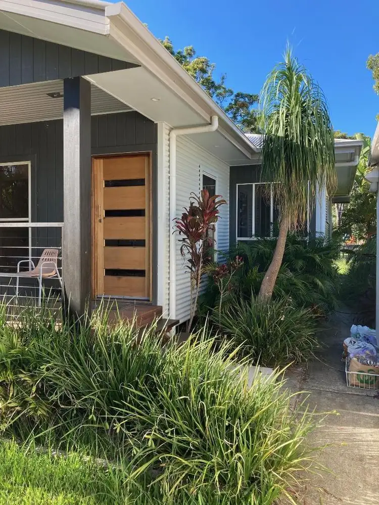 Fourth view of Homely house listing, 9 Calmwaters Cresent, Macleay Island QLD 4184