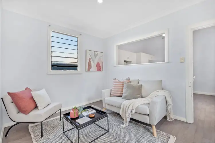 Fifth view of Homely house listing, 79 Lawson Street, Hamilton NSW 2303