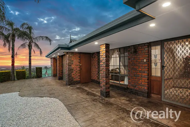 Fourth view of Homely house listing, 5 Carman Cl, Hillbank SA 5112