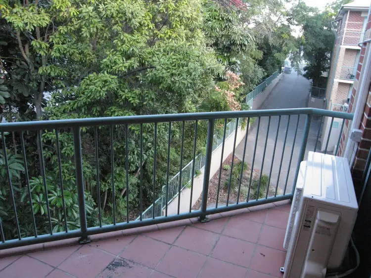Sixth view of Homely apartment listing, 20/45 Pohlman Street, Southport QLD 4215