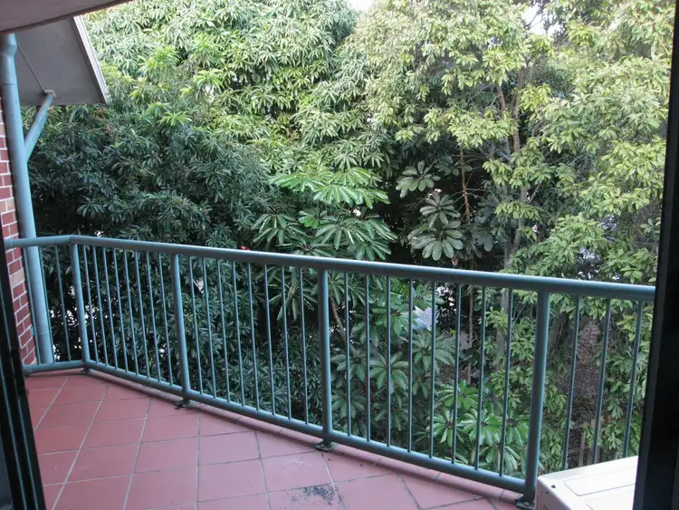 Seventh view of Homely apartment listing, 20/45 Pohlman Street, Southport QLD 4215