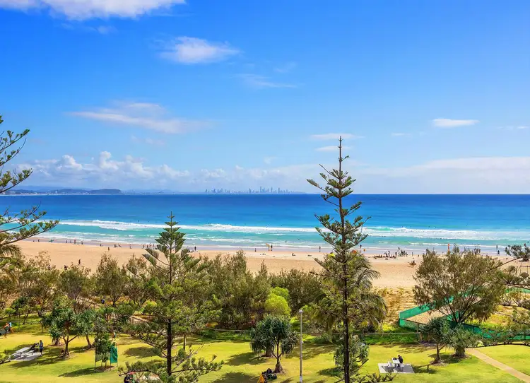 130 Marine Parade