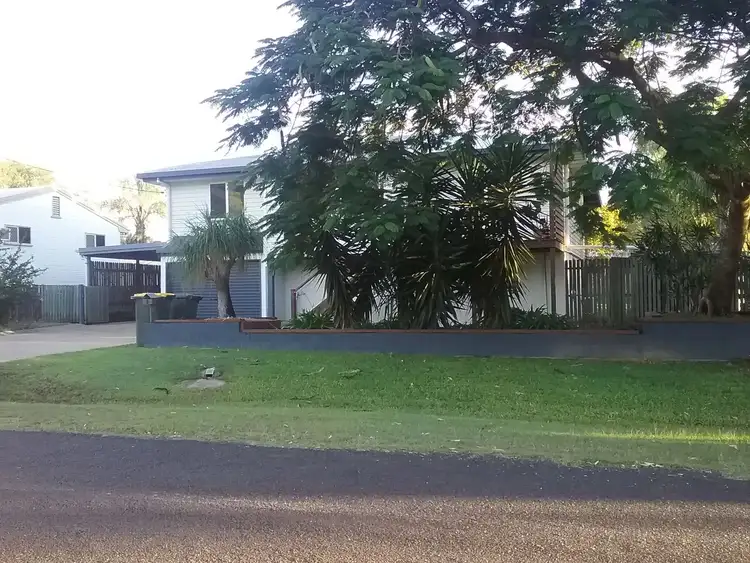 Second view of Homely house listing, 6 Serenity Drive, Tinana QLD 4650