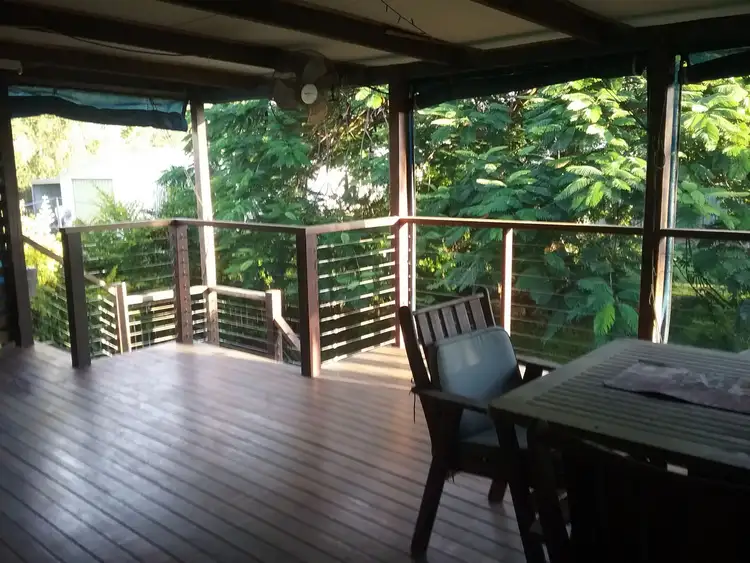 Sixth view of Homely house listing, 6 Serenity Drive, Tinana QLD 4650