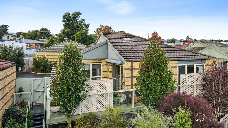5/231 - 233 Hobart Road, Kings Meadows TAS 7249