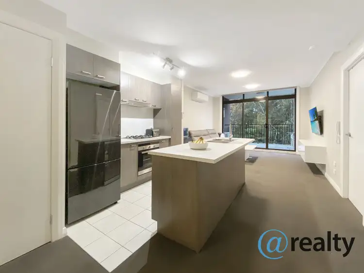 Main view of Homely apartment listing, 20/5 Dunlop Road, Blue Haven NSW 2262