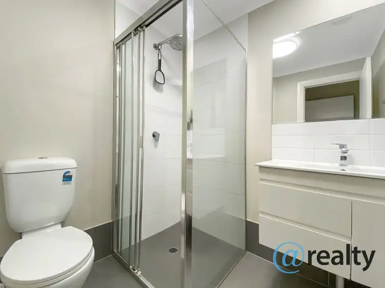 Fourth view of Homely apartment listing, 20/5 Dunlop Road, Blue Haven NSW 2262