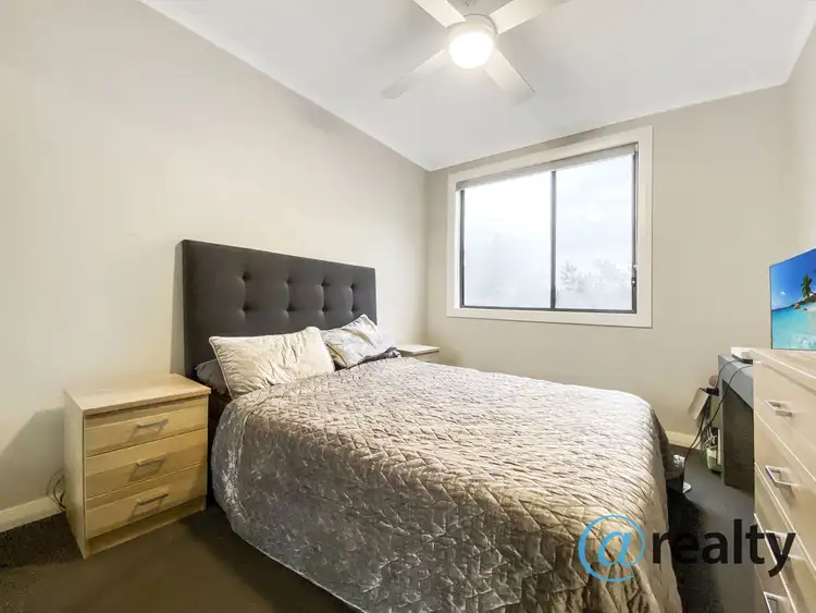 Sixth view of Homely apartment listing, 20/5 Dunlop Road, Blue Haven NSW 2262