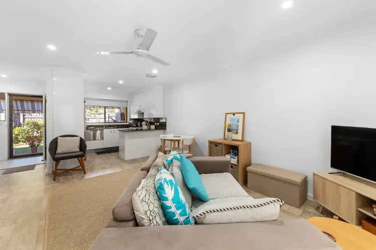 86/139 Moorindil Street, Tewantin QLD 4565