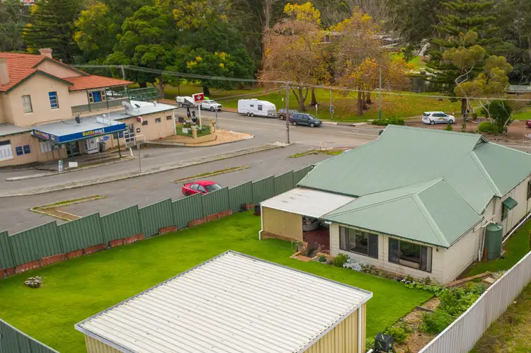 Seventh view of Homely house listing, 40 Hollings Road, Denmark WA 6333