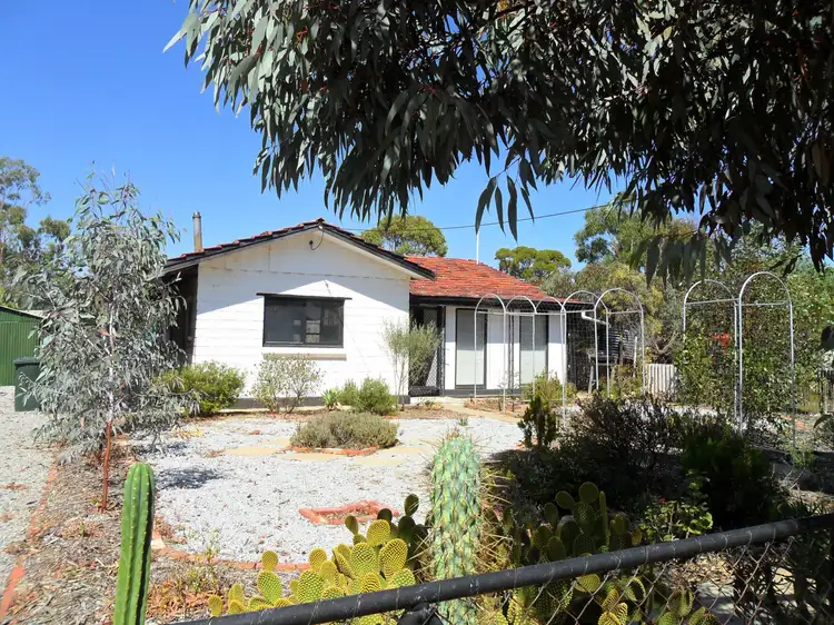 Main view of Homely house listing, Address available on request