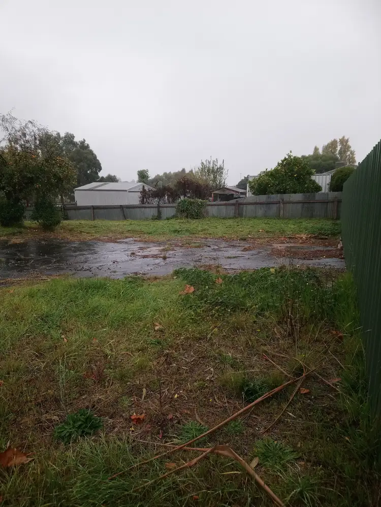 Fourth view of Homely land listing, 44 Maude Street, Ararat VIC 3377