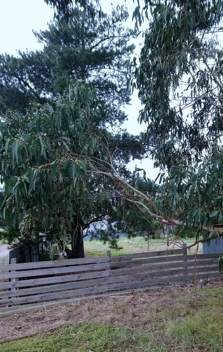 Sixth view of Homely land listing, 44 Maude Street, Ararat VIC 3377