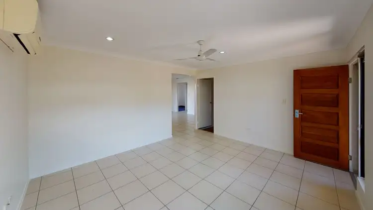 Third view of Homely house listing, 19 Ellsworth Drive, Mount Louisa QLD 4814