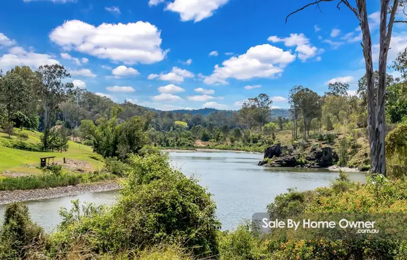 Main view of Homely house listing, 18-20 Lachlan Place, Karalee QLD 4306