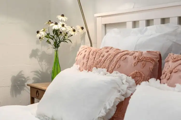 Fifth view of Homely rural property listing, 71 Rowlands Creek Road, Uki NSW 2484