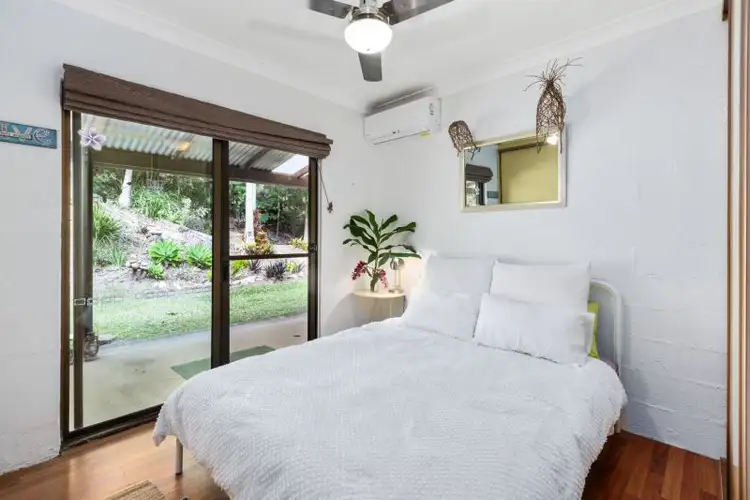 Sixth view of Homely rural property listing, 71 Rowlands Creek Road, Uki NSW 2484