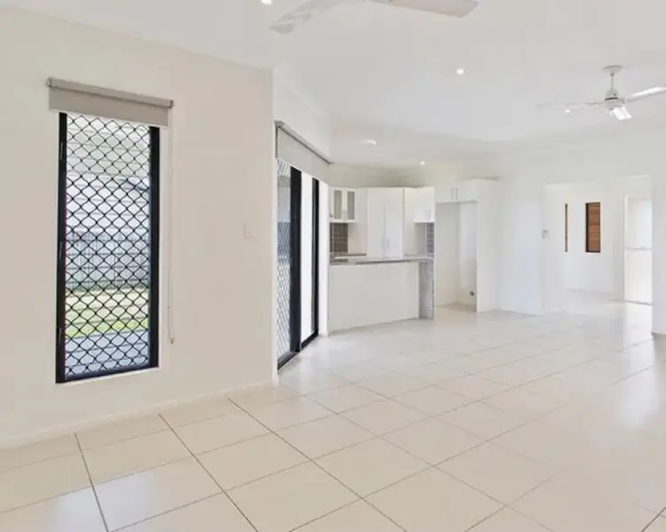 Third view of Homely house listing, 4 Oregon St, Deeragun QLD 4818
