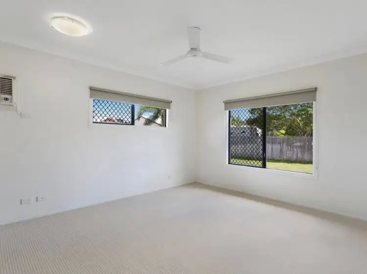 Fourth view of Homely house listing, 4 Oregon St, Deeragun QLD 4818
