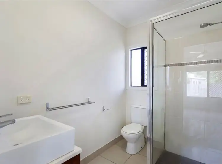 Fifth view of Homely house listing, 4 Oregon St, Deeragun QLD 4818