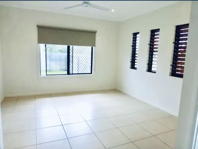 Sixth view of Homely house listing, 4 Oregon St, Deeragun QLD 4818