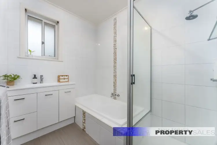 Sixth view of Homely house listing, 2 Castle Street, Moe VIC 3825