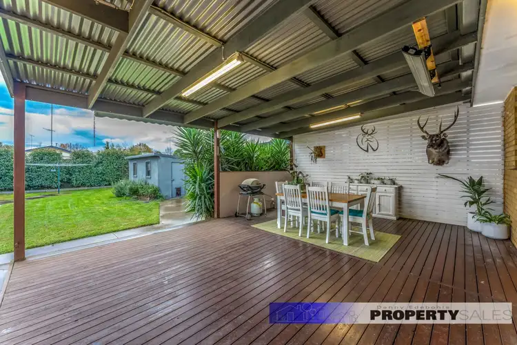 Seventh view of Homely house listing, 2 Castle Street, Moe VIC 3825