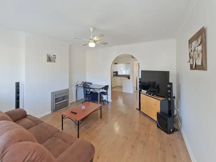 Third view of Homely unit listing, 2/2 Fernleigh Street, Underdale SA 5032