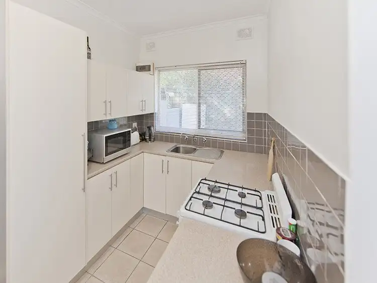 Fourth view of Homely unit listing, 2/2 Fernleigh Street, Underdale SA 5032