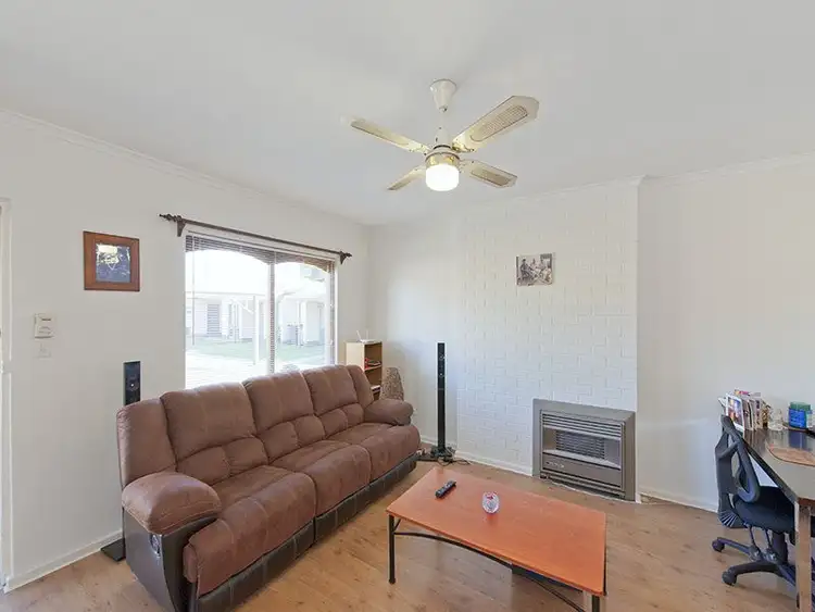 Fifth view of Homely unit listing, 2/2 Fernleigh Street, Underdale SA 5032