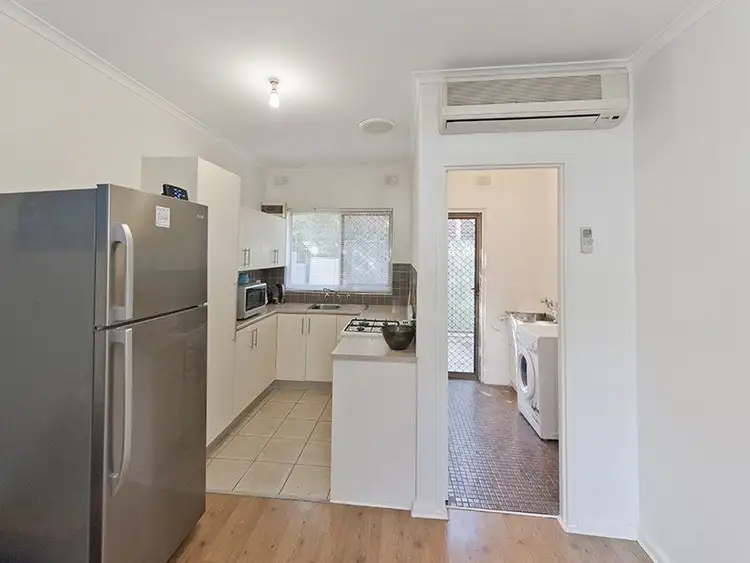 Sixth view of Homely unit listing, 2/2 Fernleigh Street, Underdale SA 5032